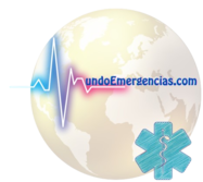 Mundo Emergencias